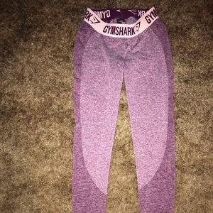 GymShark Leggings